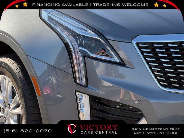 2022 Cadillac Xt5 Luxury, available for sale in Floral Park, New York | Shop Auto NY. Floral Park, New York 2022 Cadillac Xt5 Luxury, available for sale in Floral Park, New York | Shop Auto NY. Floral Park, New York