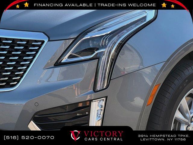 2022 Cadillac Xt5 Luxury, available for sale in Floral Park, New York | Shop Auto NY. Floral Park, New York 2022 Cadillac Xt5 Luxury, available for sale in Floral Park, New York | Shop Auto NY. Floral Park, New York
