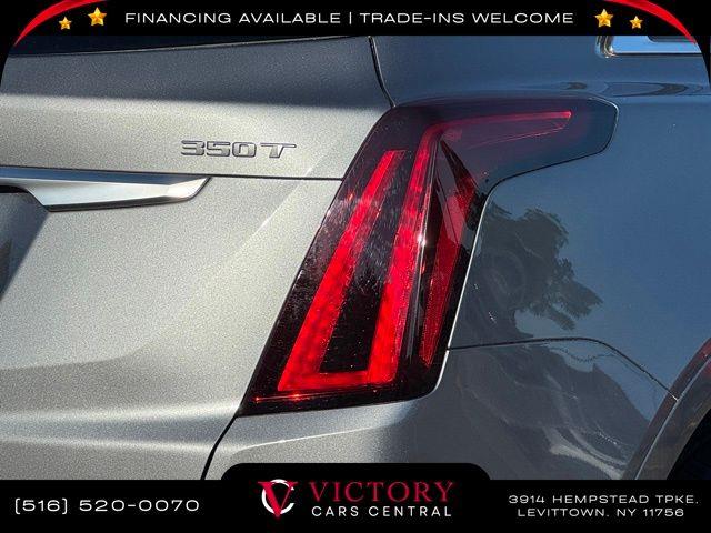 2022 Cadillac Xt5 Luxury, available for sale in Floral Park, New York | Shop Auto NY. Floral Park, New York 2022 Cadillac Xt5 Luxury, available for sale in Floral Park, New York | Shop Auto NY. Floral Park, New York