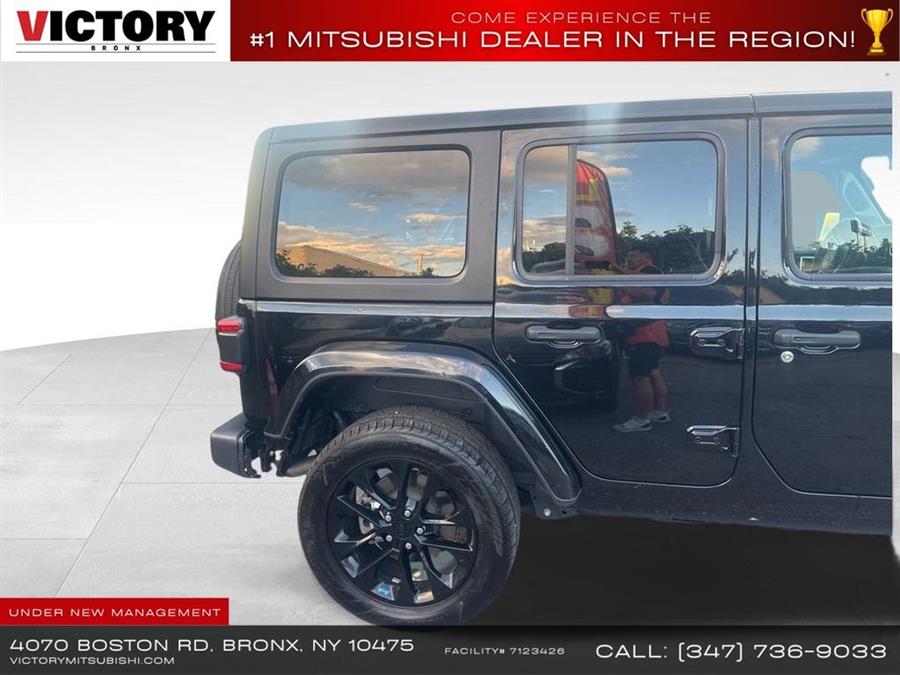 2023 Jeep Wrangler Sahara 4xe, available for sale in Floral Park, New York | Shop Auto NY. Floral Park, New York 2023 Jeep Wrangler Sahara 4xe, available for sale in Floral Park, New York | Shop Auto NY. Floral Park, New York