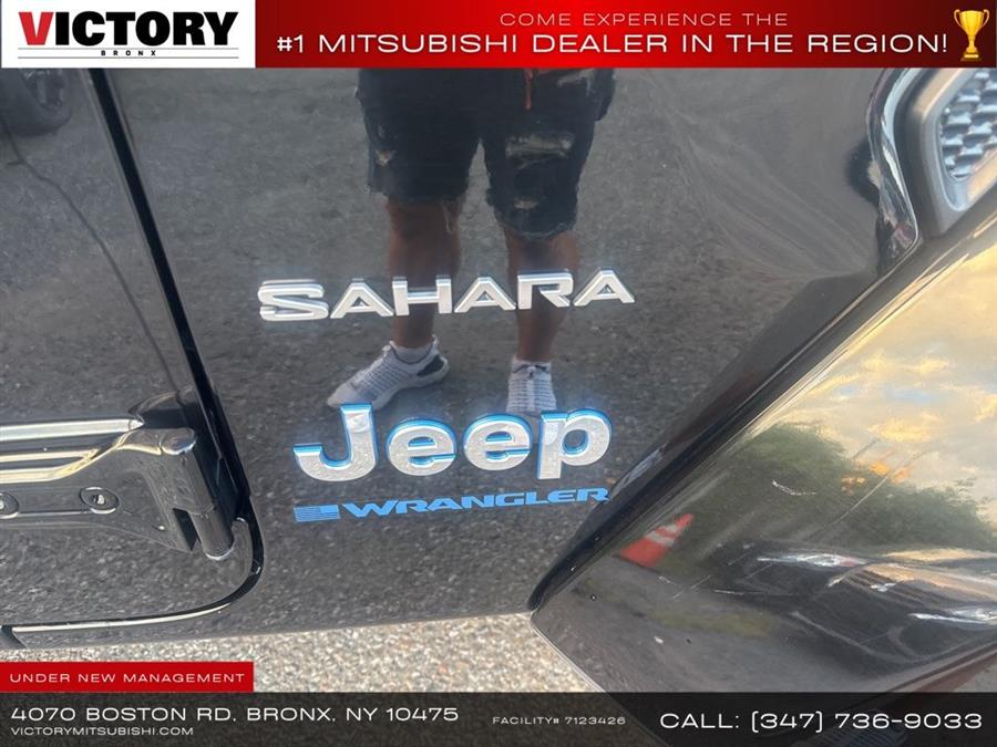 2023 Jeep Wrangler Sahara 4xe, available for sale in Floral Park, New York | Shop Auto NY. Floral Park, New York 2023 Jeep Wrangler Sahara 4xe, available for sale in Floral Park, New York | Shop Auto NY. Floral Park, New York