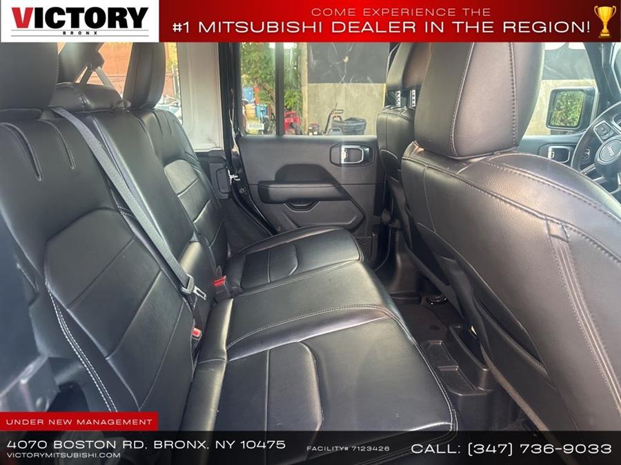 2023 Jeep Wrangler Sahara 4xe, available for sale in Floral Park, New York | Shop Auto NY. Floral Park, New York 2023 Jeep Wrangler Sahara 4xe, available for sale in Floral Park, New York | Shop Auto NY. Floral Park, New York