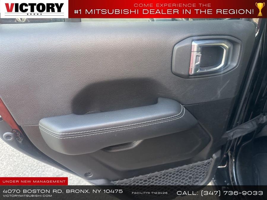 2023 Jeep Wrangler Sahara 4xe, available for sale in Floral Park, New York | Shop Auto NY. Floral Park, New York 2023 Jeep Wrangler Sahara 4xe, available for sale in Floral Park, New York | Shop Auto NY. Floral Park, New York