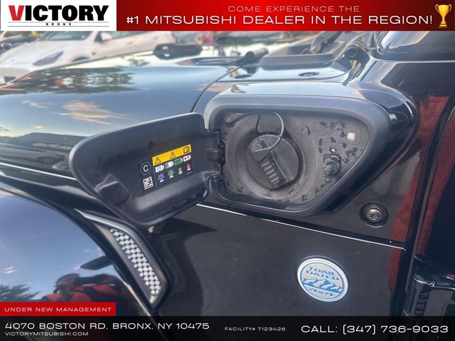 2023 Jeep Wrangler Sahara 4xe, available for sale in Floral Park, New York | Shop Auto NY. Floral Park, New York 2023 Jeep Wrangler Sahara 4xe, available for sale in Floral Park, New York | Shop Auto NY. Floral Park, New York