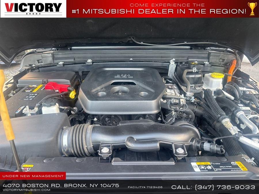 2023 Jeep Wrangler Sahara 4xe, available for sale in Floral Park, New York | Shop Auto NY. Floral Park, New York 2023 Jeep Wrangler Sahara 4xe, available for sale in Floral Park, New York | Shop Auto NY. Floral Park, New York