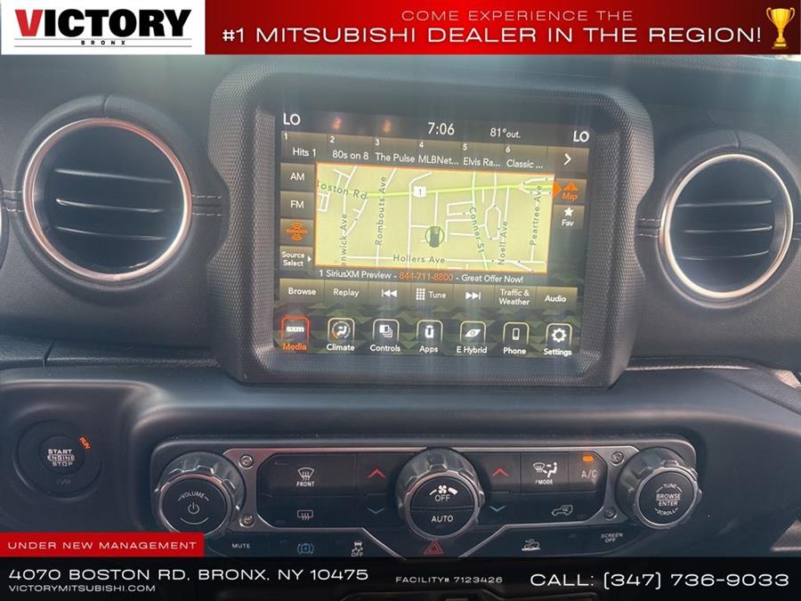 2023 Jeep Wrangler Sahara 4xe, available for sale in Floral Park, New York | Shop Auto NY. Floral Park, New York 2023 Jeep Wrangler Sahara 4xe, available for sale in Floral Park, New York | Shop Auto NY. Floral Park, New York