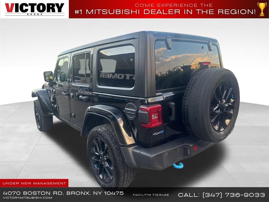 2023 Jeep Wrangler Sahara 4xe, available for sale in Floral Park, New York | Shop Auto NY. Floral Park, New York 2023 Jeep Wrangler Sahara 4xe, available for sale in Floral Park, New York | Shop Auto NY. Floral Park, New York
