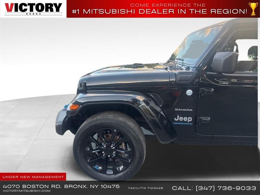 2023 Jeep Wrangler Sahara 4xe, available for sale in Floral Park, New York | Shop Auto NY. Floral Park, New York 2023 Jeep Wrangler Sahara 4xe, available for sale in Floral Park, New York | Shop Auto NY. Floral Park, New York