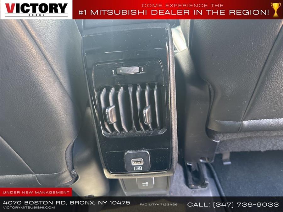 2023 Jeep Compass , available for sale in Floral Park, New York | Shop Auto NY. Floral Park, New York 2023 Jeep Compass , available for sale in Floral Park, New York | Shop Auto NY. Floral Park, New York