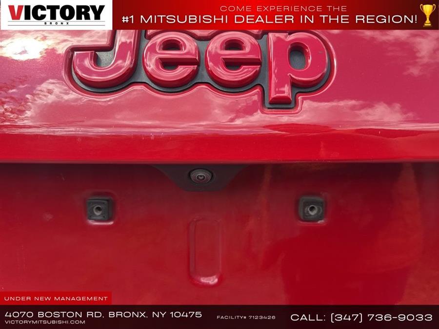 2023 Jeep Compass , available for sale in Floral Park, New York | Shop Auto NY. Floral Park, New York 2023 Jeep Compass , available for sale in Floral Park, New York | Shop Auto NY. Floral Park, New York