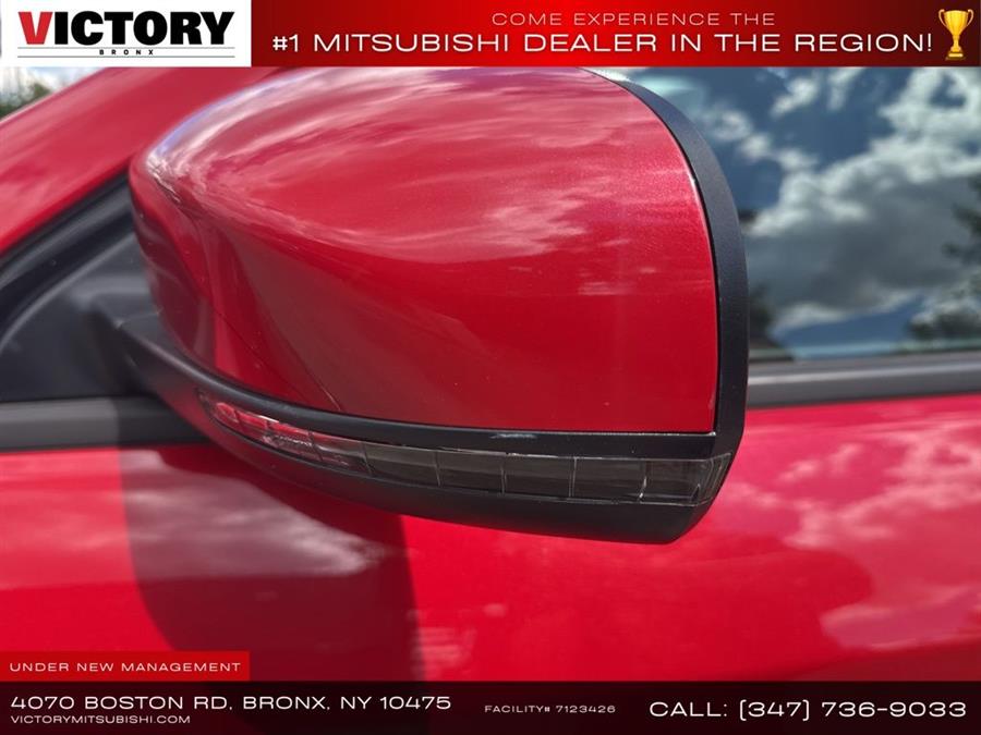 2023 Jeep Compass , available for sale in Floral Park, New York | Shop Auto NY. Floral Park, New York 2023 Jeep Compass , available for sale in Floral Park, New York | Shop Auto NY. Floral Park, New York