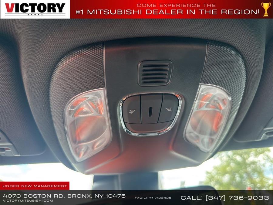 2023 Jeep Compass , available for sale in Floral Park, New York | Shop Auto NY. Floral Park, New York 2023 Jeep Compass , available for sale in Floral Park, New York | Shop Auto NY. Floral Park, New York