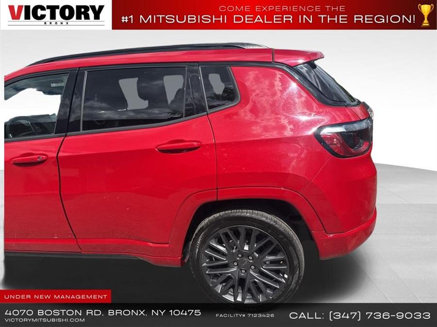 2023 Jeep Compass , available for sale in Floral Park, New York | Shop Auto NY. Floral Park, New York 2023 Jeep Compass , available for sale in Floral Park, New York | Shop Auto NY. Floral Park, New York