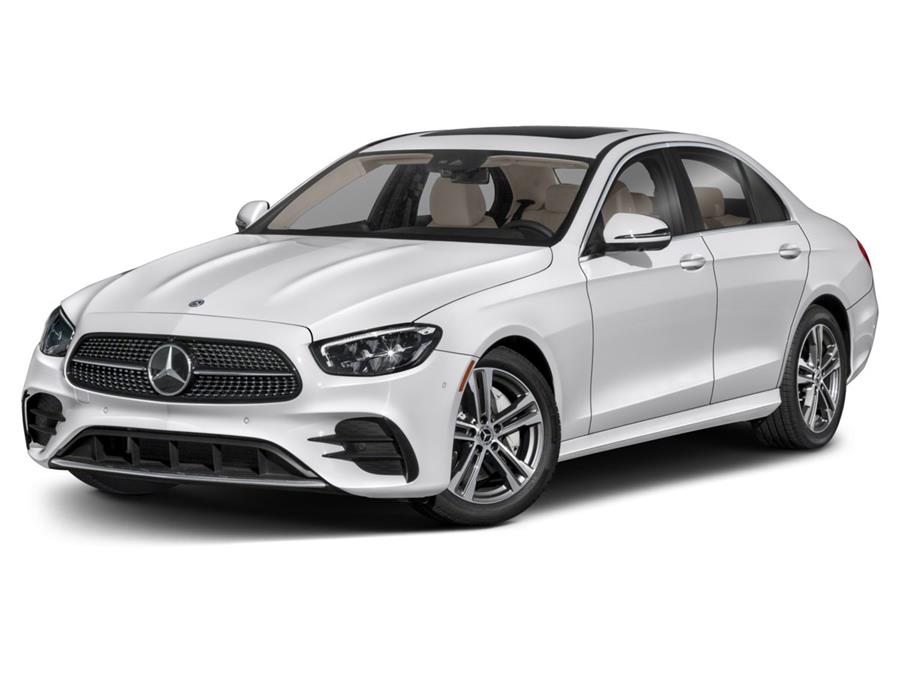 2021 Mercedes-benz E-class E 350, available for sale in Floral Park, New York | Shop Auto NY. Floral Park, New York 2021 Mercedes-benz E-class E 350, available for sale in Floral Park, New York | Shop Auto NY. Floral Park, New York