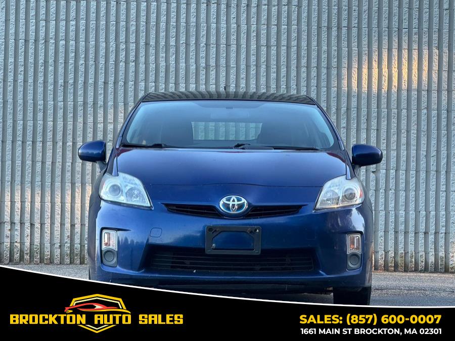2010 Toyota Prius 5dr HB III (Natl), available for sale in BROCKTON, Massachusetts | Brockton Auto Sales Inc. BROCKTON, Massachusetts 2010 Toyota Prius 5dr HB III (Natl), available for sale in BROCKTON, Massachusetts | Brockton Auto Sales Inc. BROCKTON, Massachusetts