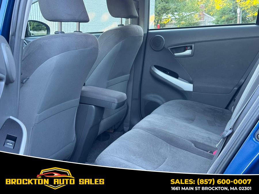 2010 Toyota Prius 5dr HB III (Natl), available for sale in BROCKTON, Massachusetts | Brockton Auto Sales Inc. BROCKTON, Massachusetts 2010 Toyota Prius 5dr HB III (Natl), available for sale in BROCKTON, Massachusetts | Brockton Auto Sales Inc. BROCKTON, Massachusetts