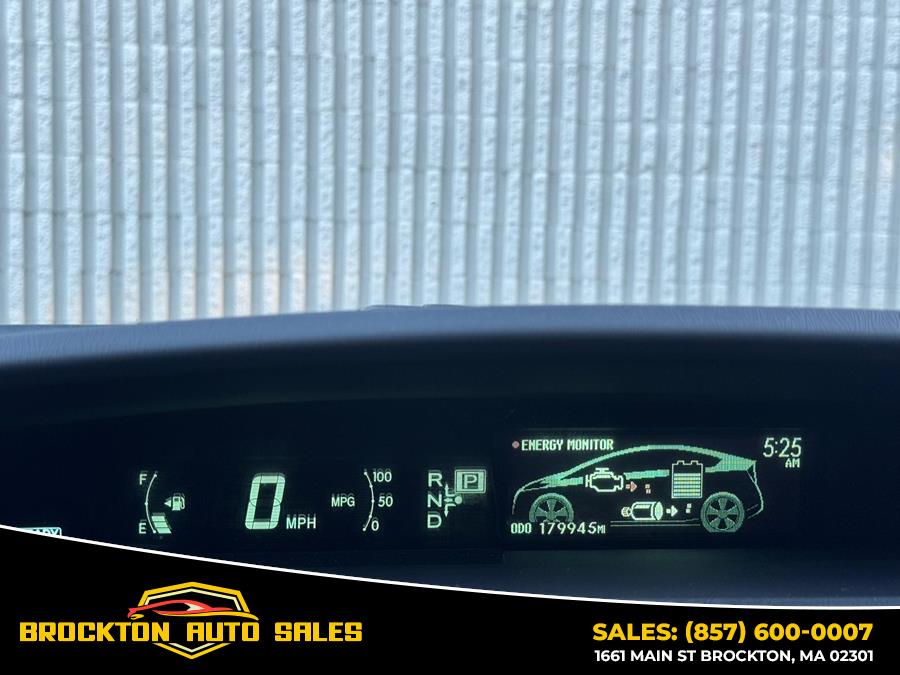 2010 Toyota Prius 5dr HB III (Natl), available for sale in BROCKTON, Massachusetts | Brockton Auto Sales Inc. BROCKTON, Massachusetts 2010 Toyota Prius 5dr HB III (Natl), available for sale in BROCKTON, Massachusetts | Brockton Auto Sales Inc. BROCKTON, Massachusetts