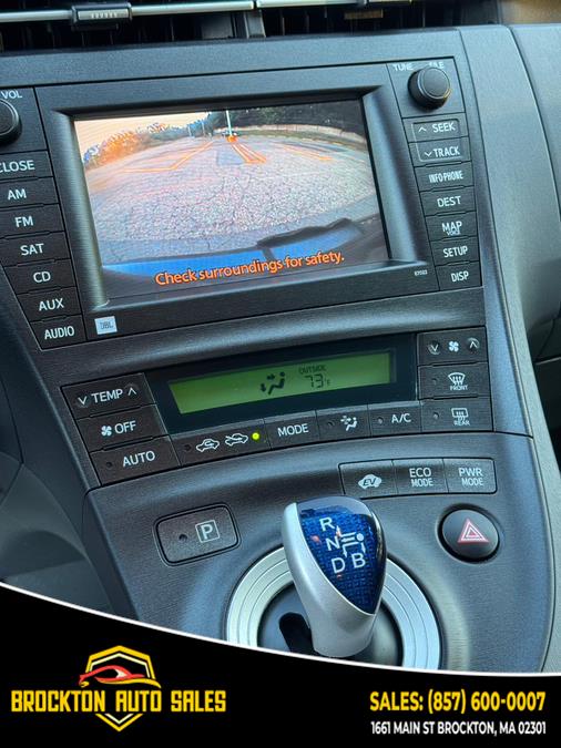 2010 Toyota Prius 5dr HB III (Natl), available for sale in BROCKTON, Massachusetts | Brockton Auto Sales Inc. BROCKTON, Massachusetts 2010 Toyota Prius 5dr HB III (Natl), available for sale in BROCKTON, Massachusetts | Brockton Auto Sales Inc. BROCKTON, Massachusetts