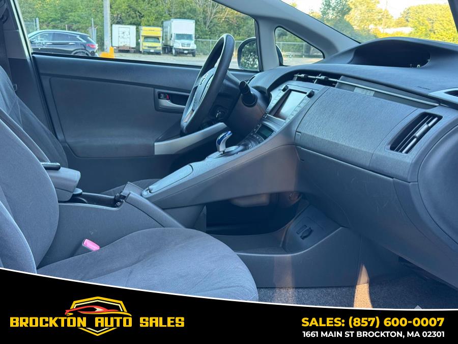 2010 Toyota Prius 5dr HB III (Natl), available for sale in BROCKTON, Massachusetts | Brockton Auto Sales Inc. BROCKTON, Massachusetts 2010 Toyota Prius 5dr HB III (Natl), available for sale in BROCKTON, Massachusetts | Brockton Auto Sales Inc. BROCKTON, Massachusetts