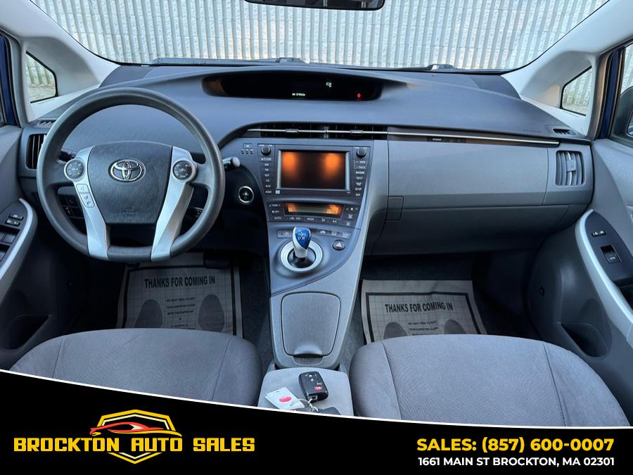 2010 Toyota Prius 5dr HB III (Natl), available for sale in BROCKTON, Massachusetts | Brockton Auto Sales Inc. BROCKTON, Massachusetts 2010 Toyota Prius 5dr HB III (Natl), available for sale in BROCKTON, Massachusetts | Brockton Auto Sales Inc. BROCKTON, Massachusetts