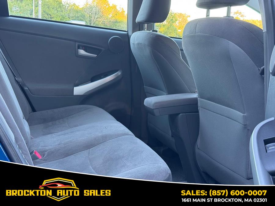 2010 Toyota Prius 5dr HB III (Natl), available for sale in BROCKTON, Massachusetts | Brockton Auto Sales Inc. BROCKTON, Massachusetts 2010 Toyota Prius 5dr HB III (Natl), available for sale in BROCKTON, Massachusetts | Brockton Auto Sales Inc. BROCKTON, Massachusetts