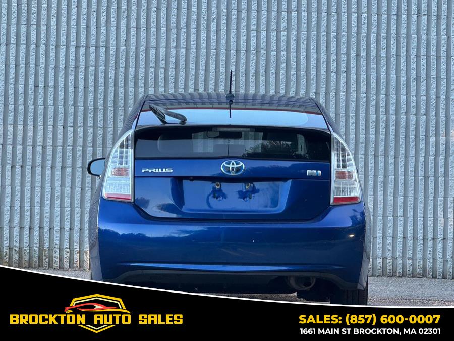 2010 Toyota Prius 5dr HB III (Natl), available for sale in BROCKTON, Massachusetts | Brockton Auto Sales Inc. BROCKTON, Massachusetts 2010 Toyota Prius 5dr HB III (Natl), available for sale in BROCKTON, Massachusetts | Brockton Auto Sales Inc. BROCKTON, Massachusetts