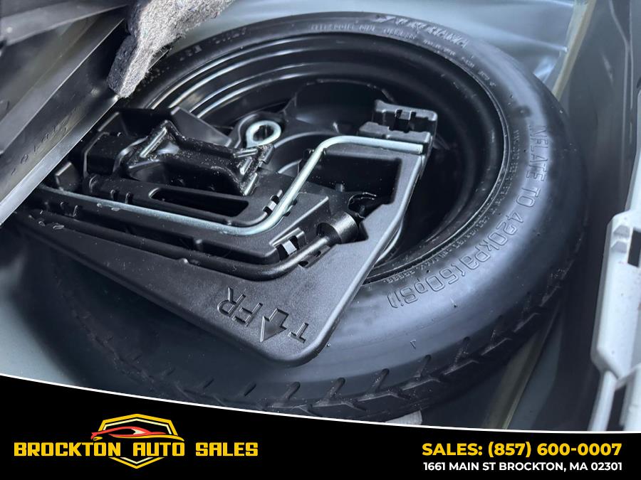 2010 Toyota Prius 5dr HB III (Natl), available for sale in BROCKTON, Massachusetts | Brockton Auto Sales Inc. BROCKTON, Massachusetts 2010 Toyota Prius 5dr HB III (Natl), available for sale in BROCKTON, Massachusetts | Brockton Auto Sales Inc. BROCKTON, Massachusetts
