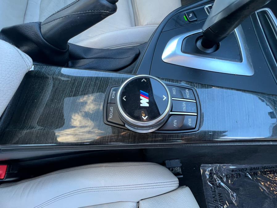 2019 BMW 4 Series 430i xDrive Gran Coupe, available for sale in Winchester, Massachusetts | Boston Prime Cars. Winchester, Massachusetts 2019 BMW 4 Series 430i xDrive Gran Coupe, available for sale in Winchester, Massachusetts | Boston Prime Cars. Winchester, Massachusetts