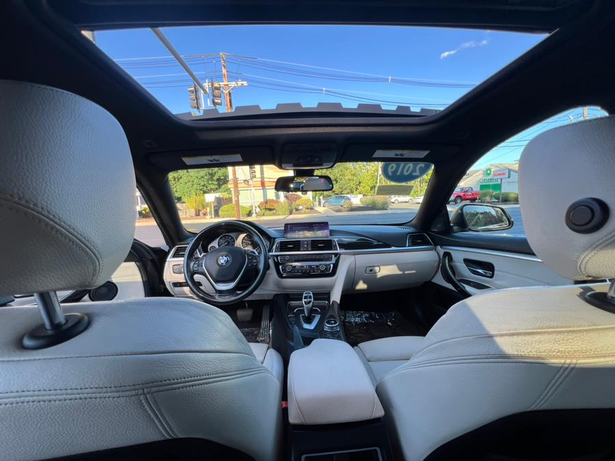2019 BMW 4 Series 430i xDrive Gran Coupe, available for sale in Winchester, Massachusetts | Boston Prime Cars. Winchester, Massachusetts 2019 BMW 4 Series 430i xDrive Gran Coupe, available for sale in Winchester, Massachusetts | Boston Prime Cars. Winchester, Massachusetts