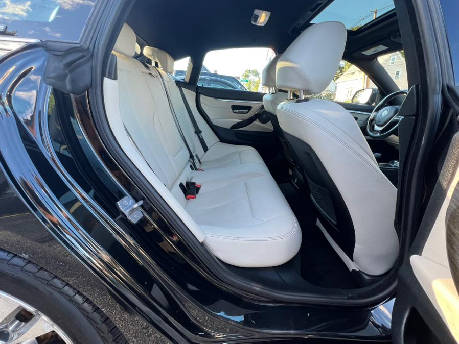 2019 BMW 4 Series 430i xDrive Gran Coupe, available for sale in Winchester, Massachusetts | Boston Prime Cars. Winchester, Massachusetts 2019 BMW 4 Series 430i xDrive Gran Coupe, available for sale in Winchester, Massachusetts | Boston Prime Cars. Winchester, Massachusetts
