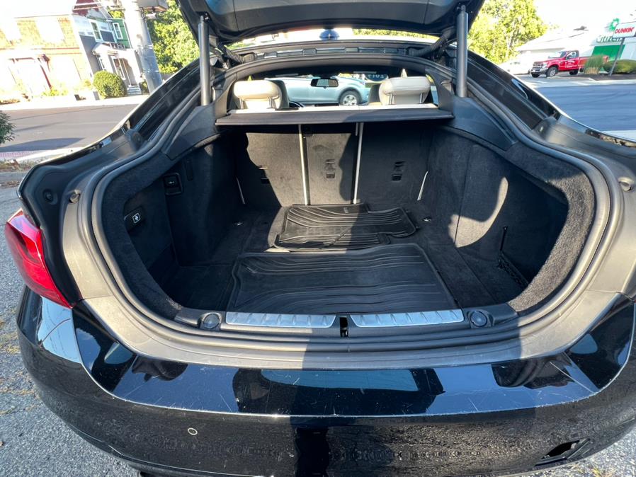 2019 BMW 4 Series 430i xDrive Gran Coupe, available for sale in Winchester, Massachusetts | Boston Prime Cars. Winchester, Massachusetts 2019 BMW 4 Series 430i xDrive Gran Coupe, available for sale in Winchester, Massachusetts | Boston Prime Cars. Winchester, Massachusetts