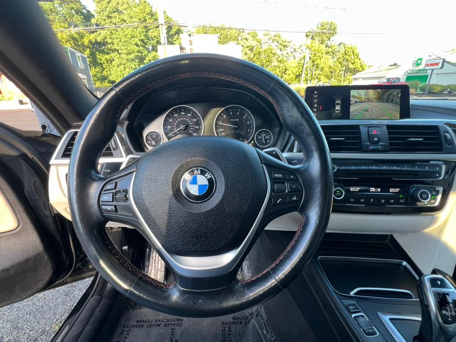 2019 BMW 4 Series 430i xDrive Gran Coupe, available for sale in Winchester, Massachusetts | Boston Prime Cars. Winchester, Massachusetts 2019 BMW 4 Series 430i xDrive Gran Coupe, available for sale in Winchester, Massachusetts | Boston Prime Cars. Winchester, Massachusetts