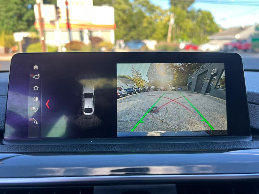2019 BMW 4 Series 430i xDrive Gran Coupe, available for sale in Winchester, Massachusetts | Boston Prime Cars. Winchester, Massachusetts 2019 BMW 4 Series 430i xDrive Gran Coupe, available for sale in Winchester, Massachusetts | Boston Prime Cars. Winchester, Massachusetts