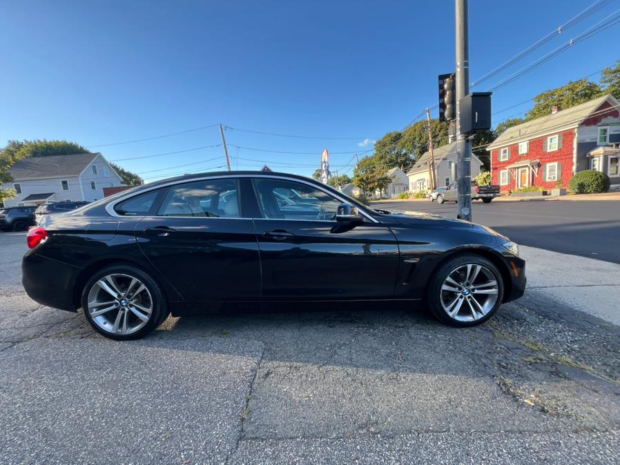 2019 BMW 4 Series 430i xDrive Gran Coupe, available for sale in Winchester, Massachusetts | Boston Prime Cars. Winchester, Massachusetts 2019 BMW 4 Series 430i xDrive Gran Coupe, available for sale in Winchester, Massachusetts | Boston Prime Cars. Winchester, Massachusetts