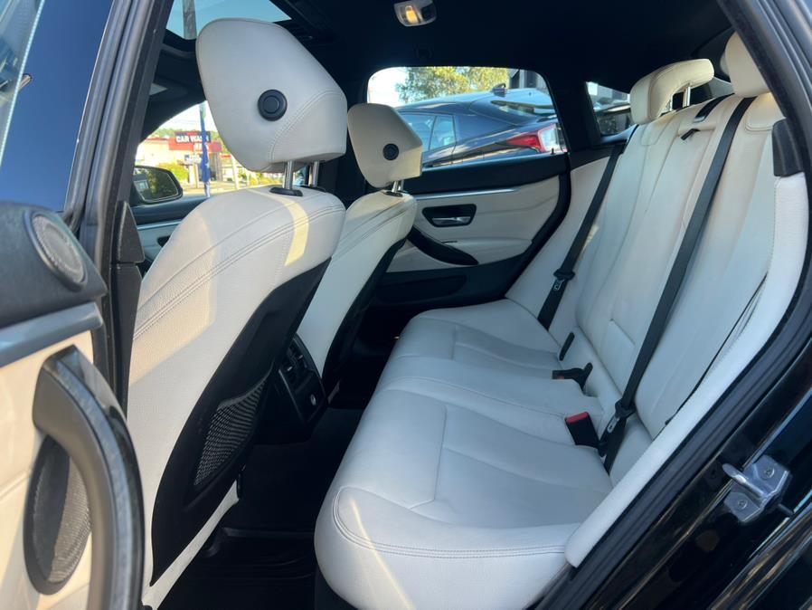 2019 BMW 4 Series 430i xDrive Gran Coupe, available for sale in Winchester, Massachusetts | Boston Prime Cars. Winchester, Massachusetts 2019 BMW 4 Series 430i xDrive Gran Coupe, available for sale in Winchester, Massachusetts | Boston Prime Cars. Winchester, Massachusetts