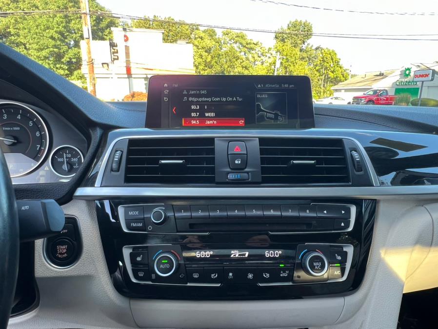2019 BMW 4 Series 430i xDrive Gran Coupe, available for sale in Winchester, Massachusetts | Boston Prime Cars. Winchester, Massachusetts 2019 BMW 4 Series 430i xDrive Gran Coupe, available for sale in Winchester, Massachusetts | Boston Prime Cars. Winchester, Massachusetts