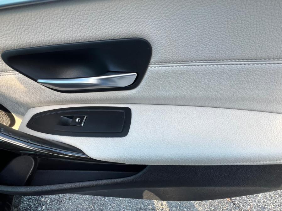 2019 BMW 4 Series 430i xDrive Gran Coupe, available for sale in Winchester, Massachusetts | Boston Prime Cars. Winchester, Massachusetts 2019 BMW 4 Series 430i xDrive Gran Coupe, available for sale in Winchester, Massachusetts | Boston Prime Cars. Winchester, Massachusetts