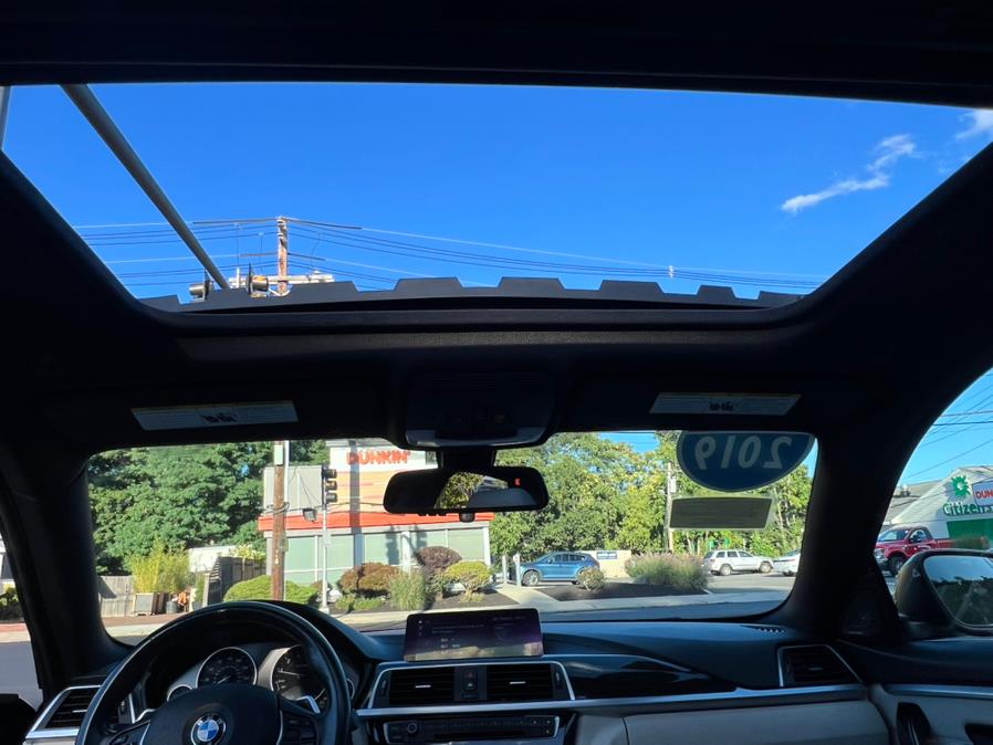2019 BMW 4 Series 430i xDrive Gran Coupe, available for sale in Winchester, Massachusetts | Boston Prime Cars. Winchester, Massachusetts 2019 BMW 4 Series 430i xDrive Gran Coupe, available for sale in Winchester, Massachusetts | Boston Prime Cars. Winchester, Massachusetts