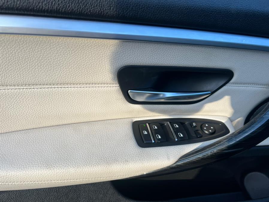2019 BMW 4 Series 430i xDrive Gran Coupe, available for sale in Winchester, Massachusetts | Boston Prime Cars. Winchester, Massachusetts 2019 BMW 4 Series 430i xDrive Gran Coupe, available for sale in Winchester, Massachusetts | Boston Prime Cars. Winchester, Massachusetts