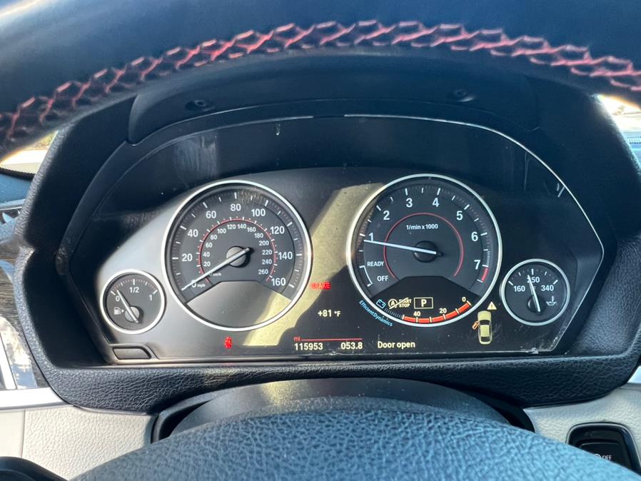 2019 BMW 4 Series 430i xDrive Gran Coupe, available for sale in Winchester, Massachusetts | Boston Prime Cars. Winchester, Massachusetts 2019 BMW 4 Series 430i xDrive Gran Coupe, available for sale in Winchester, Massachusetts | Boston Prime Cars. Winchester, Massachusetts