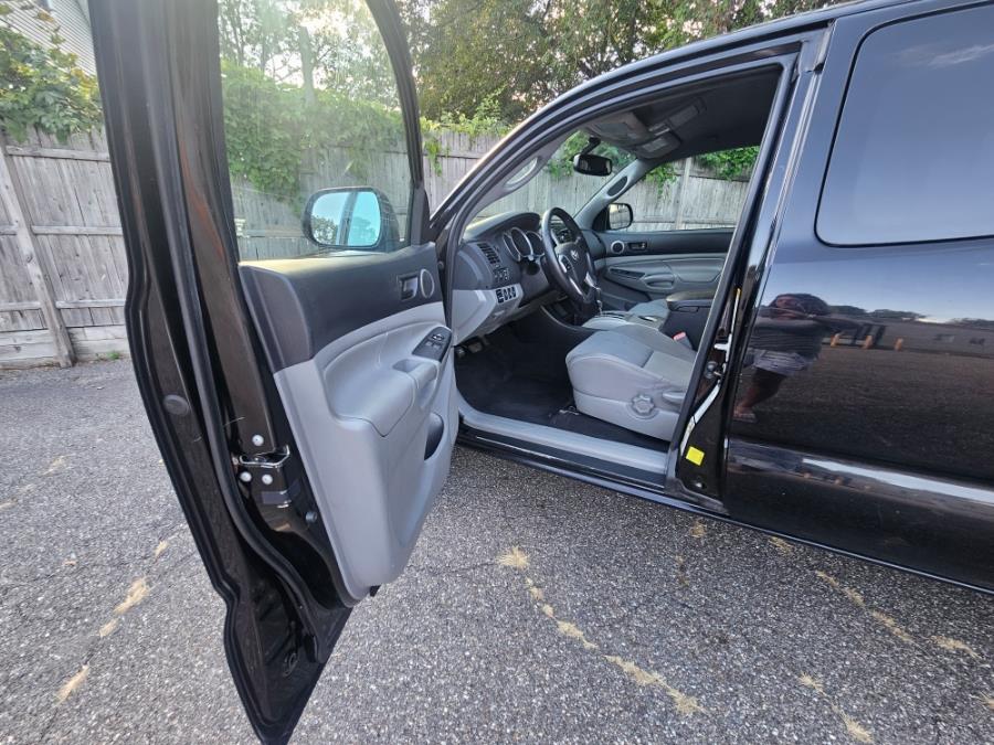 2012 Toyota Tacoma 4WD Access Cab V6 AT (Natl), available for sale in Ansonia, Connecticut | Ansonia Auto Park LLC. Ansonia, Connecticut 2012 Toyota Tacoma 4WD Access Cab V6 AT (Natl), available for sale in Ansonia, Connecticut | Ansonia Auto Park LLC. Ansonia, Connecticut