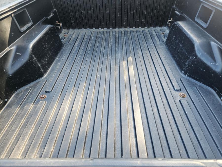 2012 Toyota Tacoma 4WD Access Cab V6 AT (Natl), available for sale in Ansonia, Connecticut | Ansonia Auto Park LLC. Ansonia, Connecticut 2012 Toyota Tacoma 4WD Access Cab V6 AT (Natl), available for sale in Ansonia, Connecticut | Ansonia Auto Park LLC. Ansonia, Connecticut