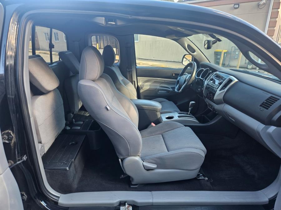 2012 Toyota Tacoma 4WD Access Cab V6 AT (Natl), available for sale in Ansonia, Connecticut | Ansonia Auto Park LLC. Ansonia, Connecticut 2012 Toyota Tacoma 4WD Access Cab V6 AT (Natl), available for sale in Ansonia, Connecticut | Ansonia Auto Park LLC. Ansonia, Connecticut