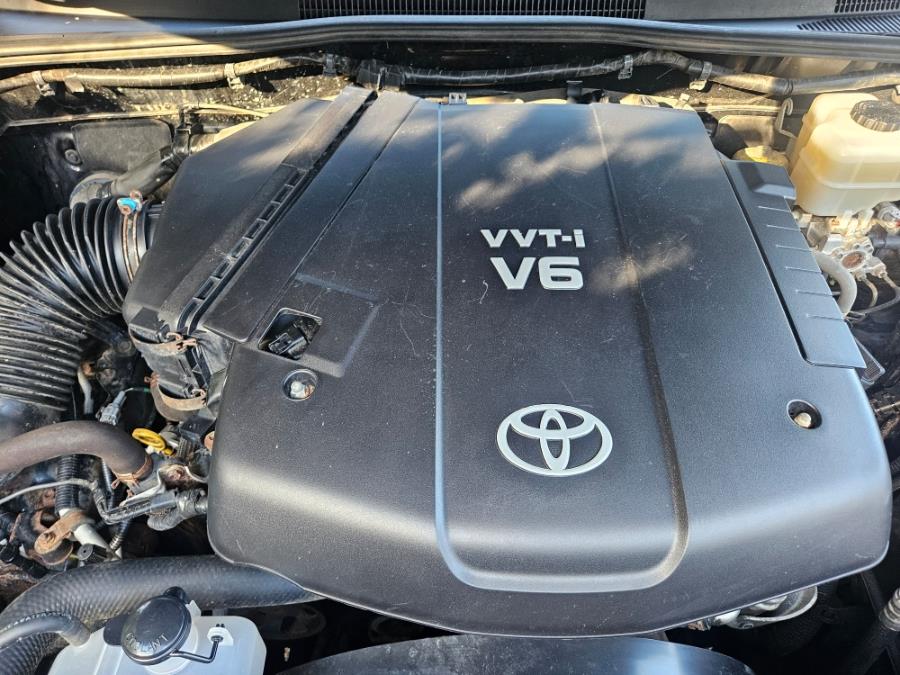 2012 Toyota Tacoma 4WD Access Cab V6 AT (Natl), available for sale in Ansonia, Connecticut | Ansonia Auto Park LLC. Ansonia, Connecticut 2012 Toyota Tacoma 4WD Access Cab V6 AT (Natl), available for sale in Ansonia, Connecticut | Ansonia Auto Park LLC. Ansonia, Connecticut
