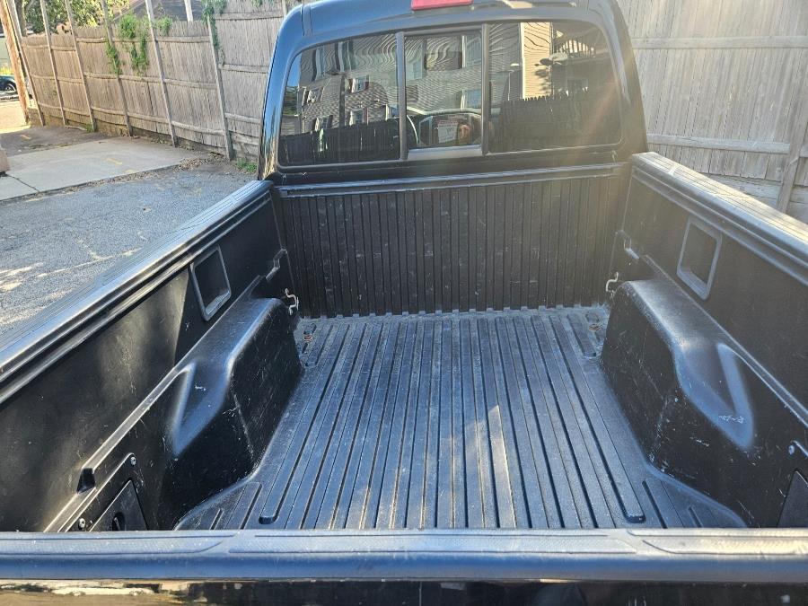 2012 Toyota Tacoma 4WD Access Cab V6 AT (Natl), available for sale in Ansonia, Connecticut | Ansonia Auto Park LLC. Ansonia, Connecticut 2012 Toyota Tacoma 4WD Access Cab V6 AT (Natl), available for sale in Ansonia, Connecticut | Ansonia Auto Park LLC. Ansonia, Connecticut
