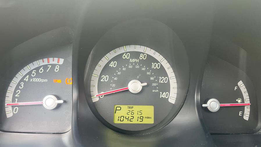 2010 Kia Sportage 4WD 4dr V6 Auto EX, available for sale in Springfield, Massachusetts | Jordan Auto Sales Inc. Springfield, Massachusetts 2010 Kia Sportage 4WD 4dr V6 Auto EX, available for sale in Springfield, Massachusetts | Jordan Auto Sales Inc. Springfield, Massachusetts