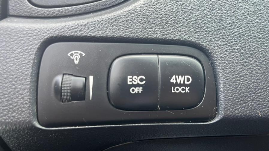 2010 Kia Sportage 4WD 4dr V6 Auto EX, available for sale in Springfield, Massachusetts | Jordan Auto Sales Inc. Springfield, Massachusetts 2010 Kia Sportage 4WD 4dr V6 Auto EX, available for sale in Springfield, Massachusetts | Jordan Auto Sales Inc. Springfield, Massachusetts