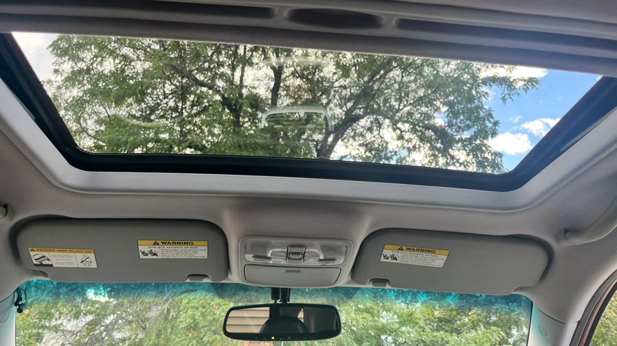 2010 Kia Sportage 4WD 4dr V6 Auto EX, available for sale in Springfield, Massachusetts | Jordan Auto Sales Inc. Springfield, Massachusetts 2010 Kia Sportage 4WD 4dr V6 Auto EX, available for sale in Springfield, Massachusetts | Jordan Auto Sales Inc. Springfield, Massachusetts