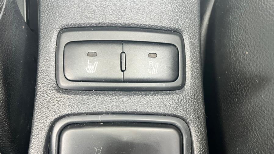 2010 Kia Sportage 4WD 4dr V6 Auto EX, available for sale in Springfield, Massachusetts | Jordan Auto Sales Inc. Springfield, Massachusetts 2010 Kia Sportage 4WD 4dr V6 Auto EX, available for sale in Springfield, Massachusetts | Jordan Auto Sales Inc. Springfield, Massachusetts