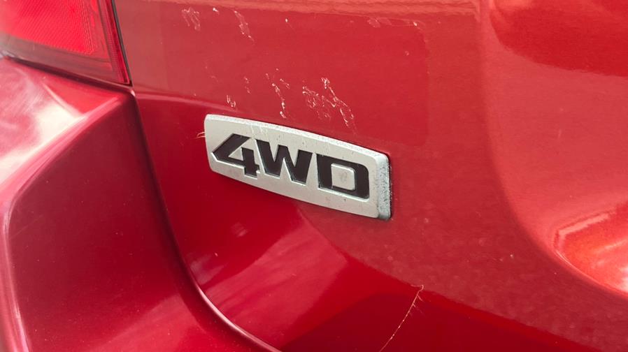 2010 Kia Sportage 4WD 4dr V6 Auto EX, available for sale in Springfield, Massachusetts | Jordan Auto Sales Inc. Springfield, Massachusetts 2010 Kia Sportage 4WD 4dr V6 Auto EX, available for sale in Springfield, Massachusetts | Jordan Auto Sales Inc. Springfield, Massachusetts
